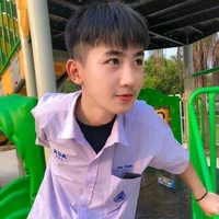 เรด