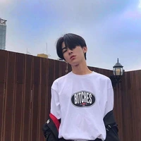 เจ