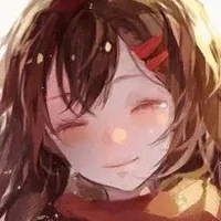 คิยะ(ชิโนรุชาติก่อน)