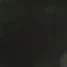 ？？?