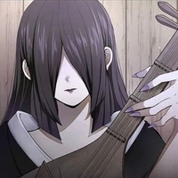 นาคิเมะ