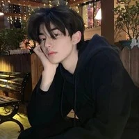 นาคิน (พระเอก)