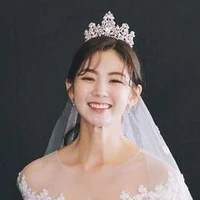 อิง (เมียนาคิน)