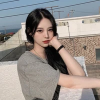 ขิง (พี่สาวนางเอก)