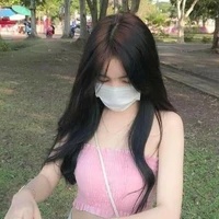 หวาน (เพื่อนนางเอก)