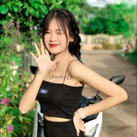เปรี้ยว (เพื่อนนางเอก)