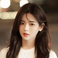ตาล (เพื่อนนางเอก)