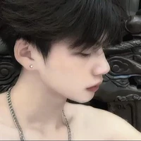 เพ (เพื่อนพระเอก)