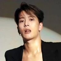 กุ้ง (เพื่อนพระเอก)