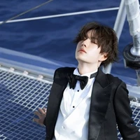 เดณ (เพื่อนพระเอก)