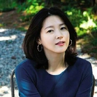 มุก (แม่นางเอก)