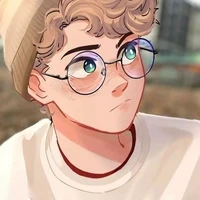 Riley