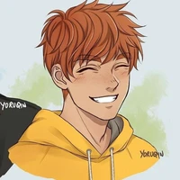 Adam
