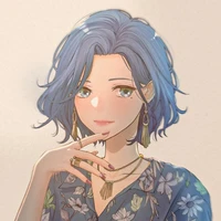 Anne