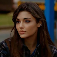 Pauline Collins - [ Fl