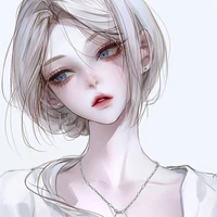 ครู