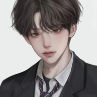 พาย