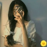 ซันชาน์(เพื่อน.อ)