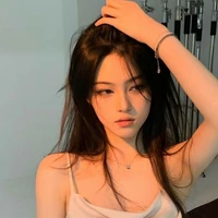 ไทม์(พ.น)​