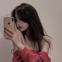 มายเกม(น.อ+น้องไวน์และตะวัน)​