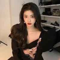 น้ำฝน/เพื่อนนางเอก