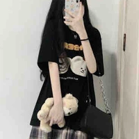 ลาเต้