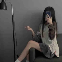 เบล(เพื่อนลาเต้)