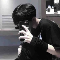 เคน(เพื่อนต้นไม้)
