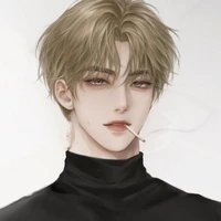 กาย(เพื่อน พ.ก)