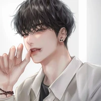 นัท(พ.ก)