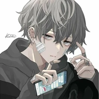 ฟิว(น.ก)✷