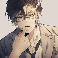 เซน(เพื่อน พ.ก)