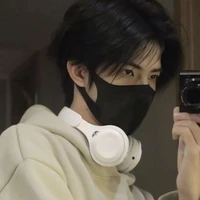 พี^พระเอก^