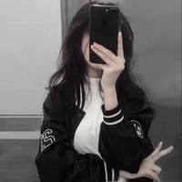 แบม(เพื่อนนางเอก)