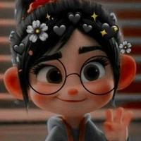 แอด