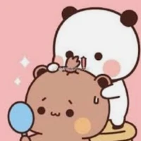 แอด