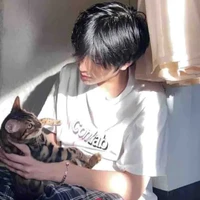 (นายเอก)