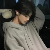 คลื่น-เพื่อนนอ.🌊🌠🌟