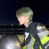 ลูก้า-แม่พอ.🌚💦