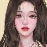 ณิชา นอ.