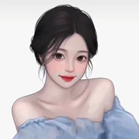 พลอย