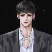 ฟิวส์ ลูกน้องคนสนิท ของ พอ.