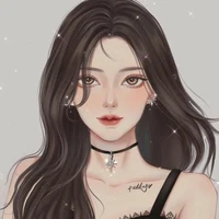 มิน (ตัวร้าย)