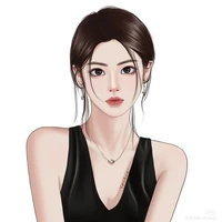 แบม แม่ พอ.