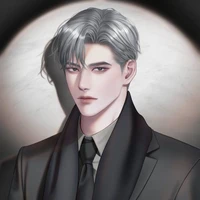 เคน พ่อ พอ.