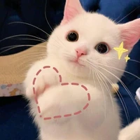 แอดผู้น่ารัก😊🥰😁