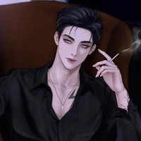 นที พอ.(มาเฟีย)