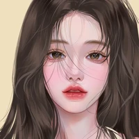 ณิชา นอ.