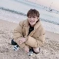 Yangyang