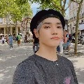 Taeyong